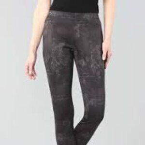 LISETTE L Diana Thinny Pants NWT